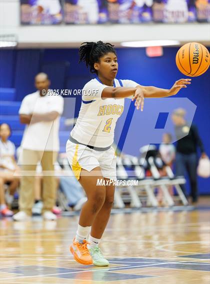 Thumbnail 2 in Alpharetta @ Chattahoochee photogallery.