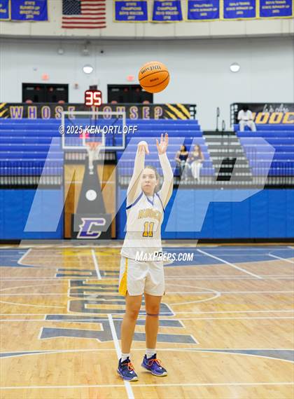 Thumbnail 3 in Alpharetta @ Chattahoochee photogallery.