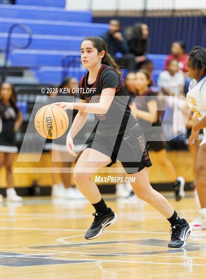 Thumbnail 1 in Alpharetta @ Chattahoochee photogallery.