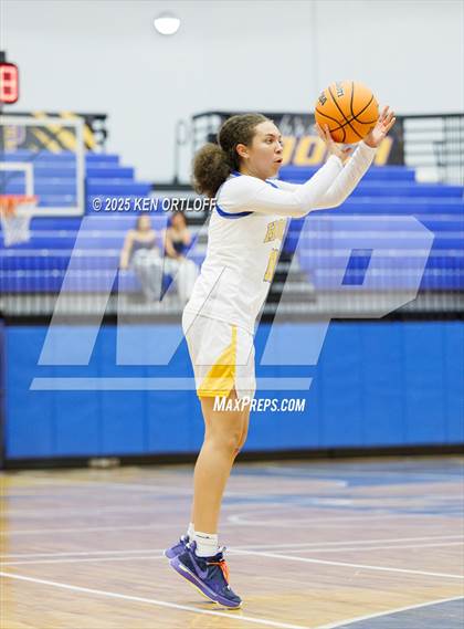 Thumbnail 2 in Alpharetta @ Chattahoochee photogallery.