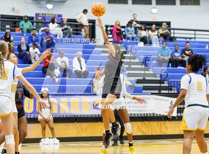 Thumbnail 1 in Alpharetta @ Chattahoochee photogallery.