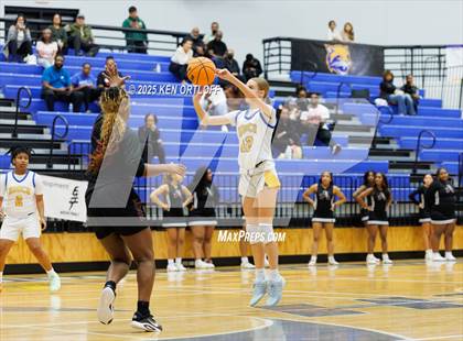 Thumbnail 1 in Alpharetta @ Chattahoochee photogallery.