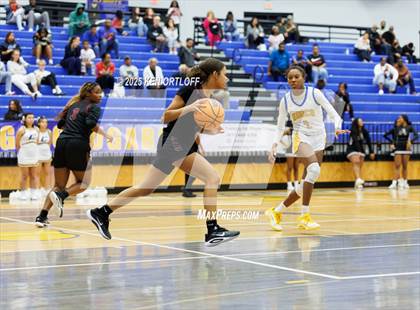 Thumbnail 2 in Alpharetta @ Chattahoochee photogallery.