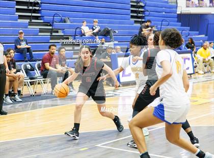 Thumbnail 2 in Alpharetta @ Chattahoochee photogallery.