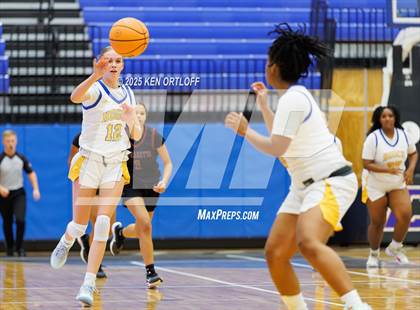 Thumbnail 2 in Alpharetta @ Chattahoochee photogallery.