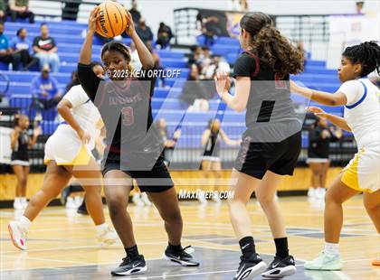 Thumbnail 1 in Alpharetta @ Chattahoochee photogallery.