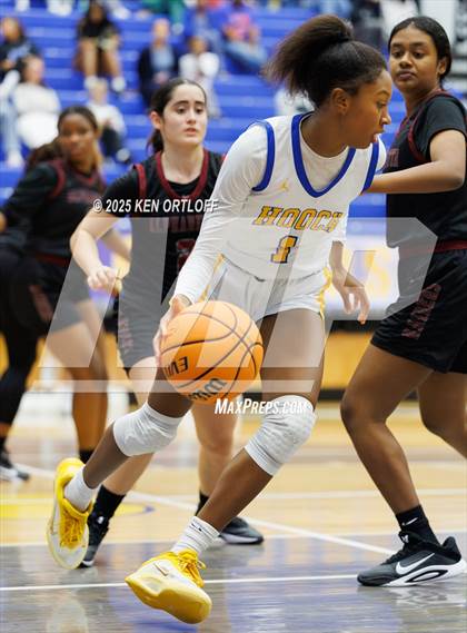 Thumbnail 3 in Alpharetta @ Chattahoochee photogallery.