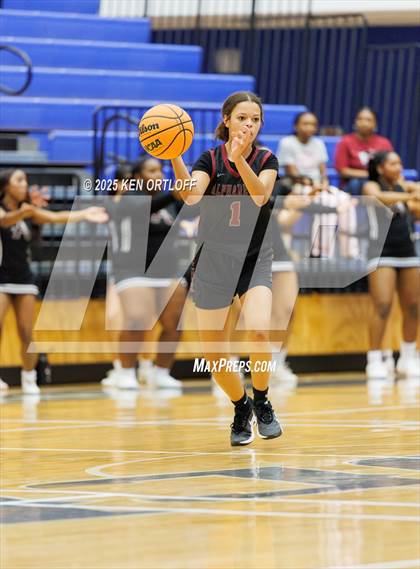 Thumbnail 3 in Alpharetta @ Chattahoochee photogallery.