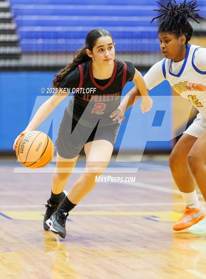 Thumbnail 2 in Alpharetta @ Chattahoochee photogallery.