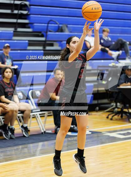 Thumbnail 3 in Alpharetta @ Chattahoochee photogallery.