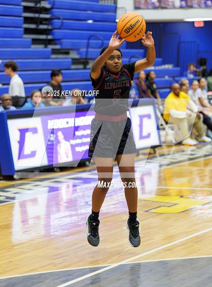 Thumbnail 1 in Alpharetta @ Chattahoochee photogallery.