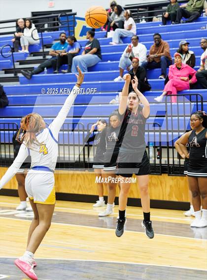 Thumbnail 3 in Alpharetta @ Chattahoochee photogallery.