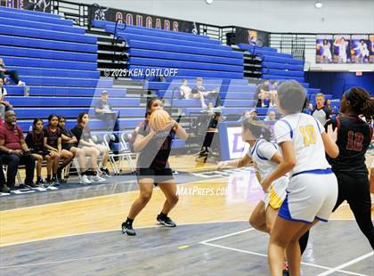 Thumbnail 2 in Alpharetta @ Chattahoochee photogallery.