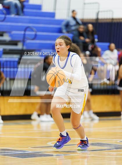 Thumbnail 1 in Alpharetta @ Chattahoochee photogallery.