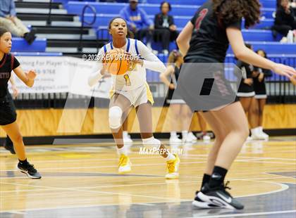 Thumbnail 2 in Alpharetta @ Chattahoochee photogallery.