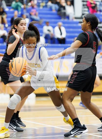 Thumbnail 2 in Alpharetta @ Chattahoochee photogallery.