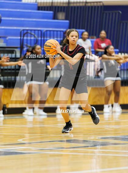 Thumbnail 2 in Alpharetta @ Chattahoochee photogallery.