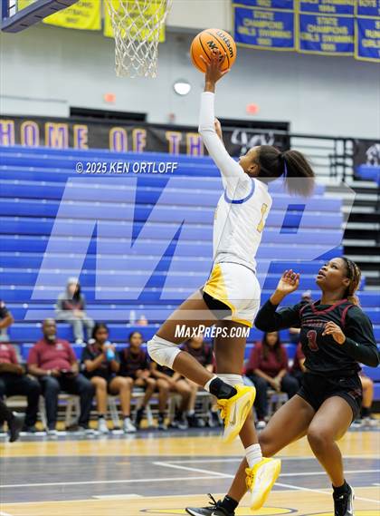 Thumbnail 2 in Alpharetta @ Chattahoochee photogallery.