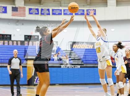 Thumbnail 3 in Alpharetta @ Chattahoochee photogallery.