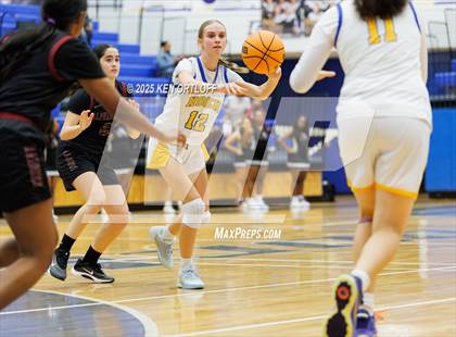 Thumbnail 3 in Alpharetta @ Chattahoochee photogallery.