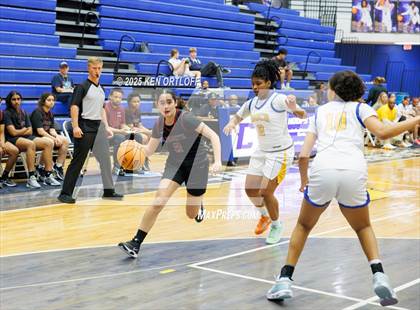 Thumbnail 1 in Alpharetta @ Chattahoochee photogallery.