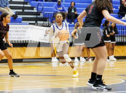 Thumbnail 1 in Alpharetta @ Chattahoochee photogallery.