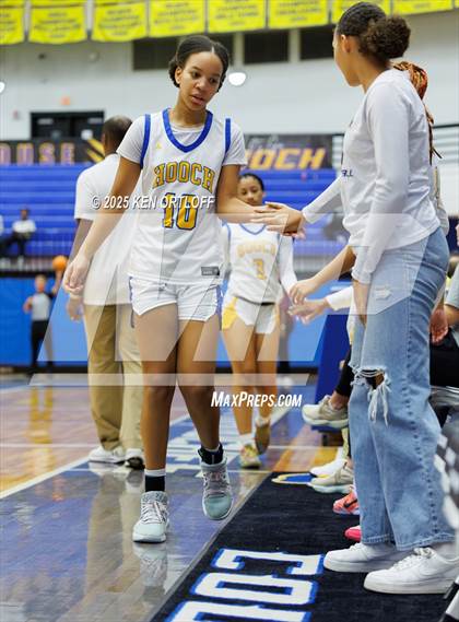 Thumbnail 1 in Alpharetta @ Chattahoochee photogallery.