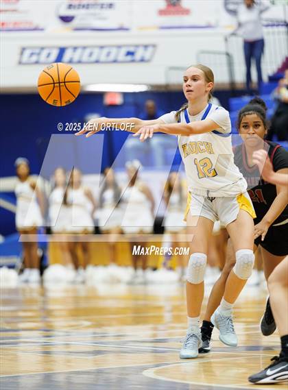 Thumbnail 2 in Alpharetta @ Chattahoochee photogallery.