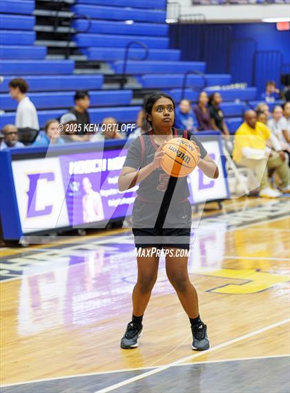 Thumbnail 2 in Alpharetta @ Chattahoochee photogallery.