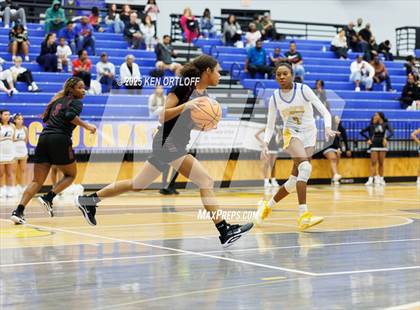 Thumbnail 3 in Alpharetta @ Chattahoochee photogallery.