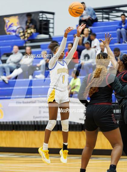 Thumbnail 2 in Alpharetta @ Chattahoochee photogallery.