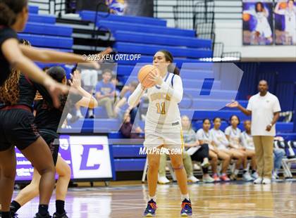 Thumbnail 3 in Alpharetta @ Chattahoochee photogallery.