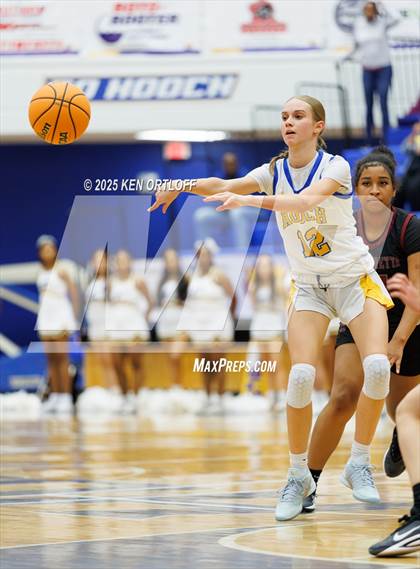 Thumbnail 3 in Alpharetta @ Chattahoochee photogallery.