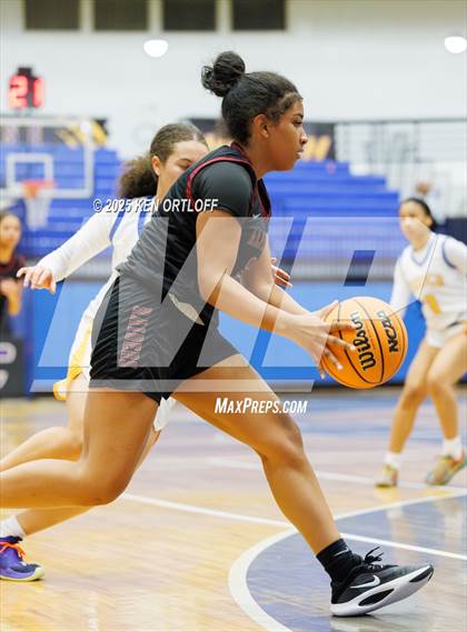 Thumbnail 2 in Alpharetta @ Chattahoochee photogallery.