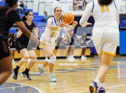 Thumbnail 2 in Alpharetta @ Chattahoochee photogallery.