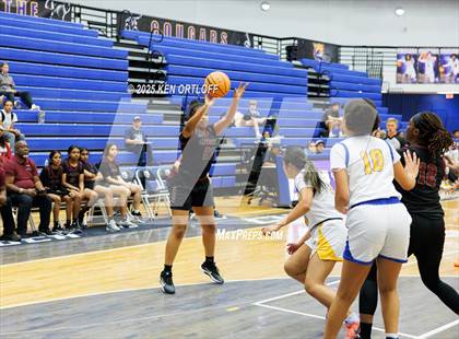 Thumbnail 3 in Alpharetta @ Chattahoochee photogallery.