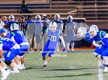 Thumbnail 2 in Mercer Island @ Liberty photogallery.