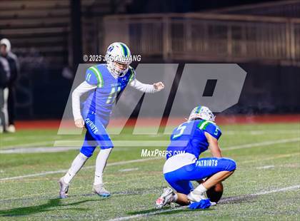 Thumbnail 1 in Mercer Island @ Liberty photogallery.