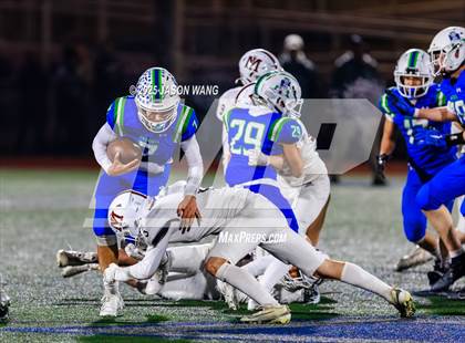 Thumbnail 1 in Mercer Island @ Liberty photogallery.