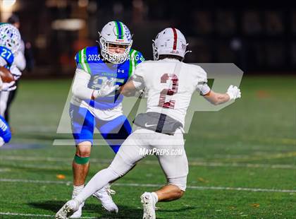 Thumbnail 1 in Mercer Island @ Liberty photogallery.