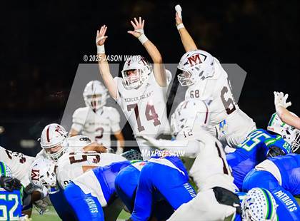 Thumbnail 2 in Mercer Island @ Liberty photogallery.