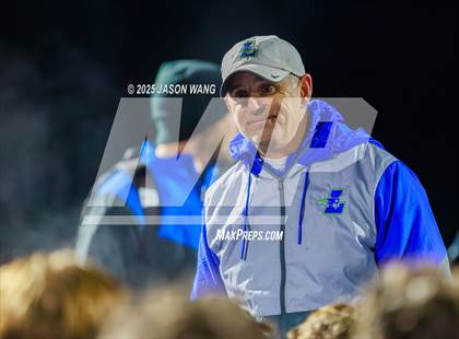 Thumbnail 2 in Mercer Island @ Liberty photogallery.