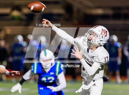 Thumbnail 1 in Mercer Island @ Liberty photogallery.