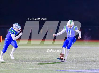 Thumbnail 3 in Mercer Island @ Liberty photogallery.