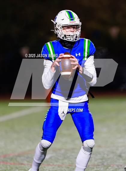 Thumbnail 2 in Mercer Island @ Liberty photogallery.