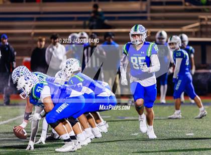 Thumbnail 3 in Mercer Island @ Liberty photogallery.