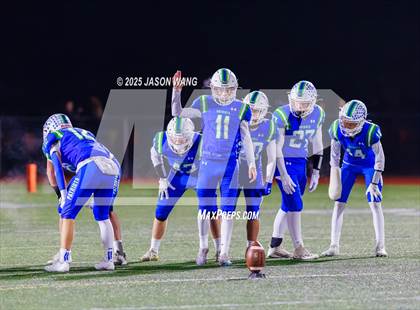 Thumbnail 3 in Mercer Island @ Liberty photogallery.