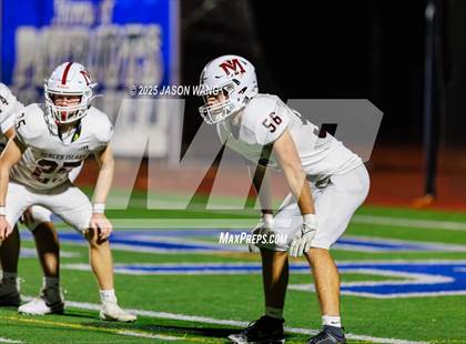 Thumbnail 3 in Mercer Island @ Liberty photogallery.