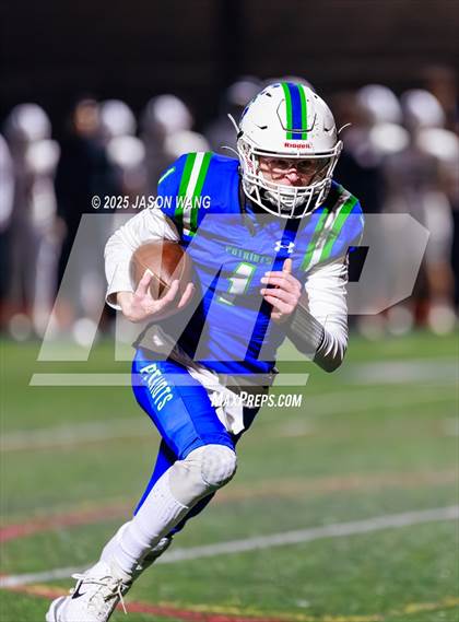 Thumbnail 1 in Mercer Island @ Liberty photogallery.