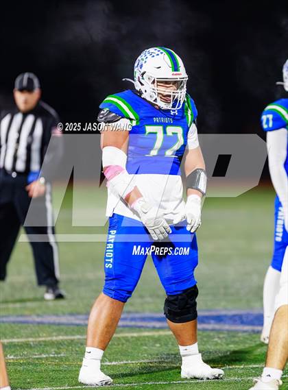 Thumbnail 3 in Mercer Island @ Liberty photogallery.